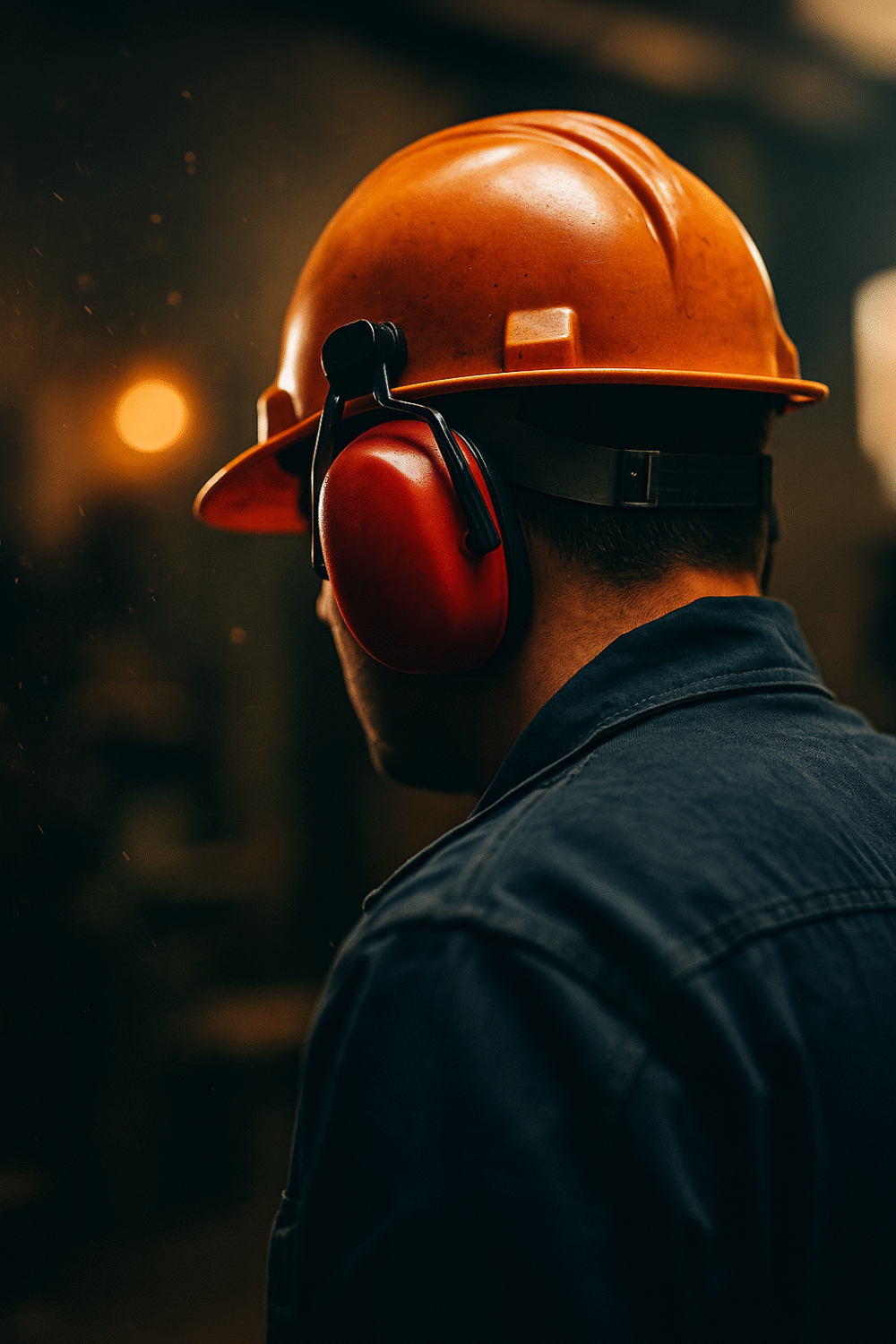 Adicional de Insalubridade e Periculosidade