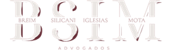 BSIM Advogados